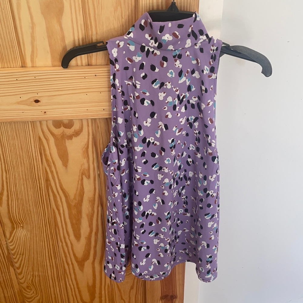 Nwt: Karlie top